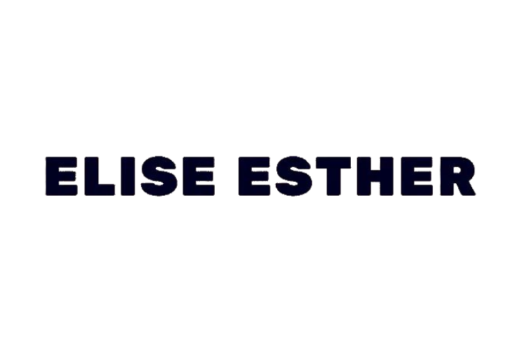 Elise Esther