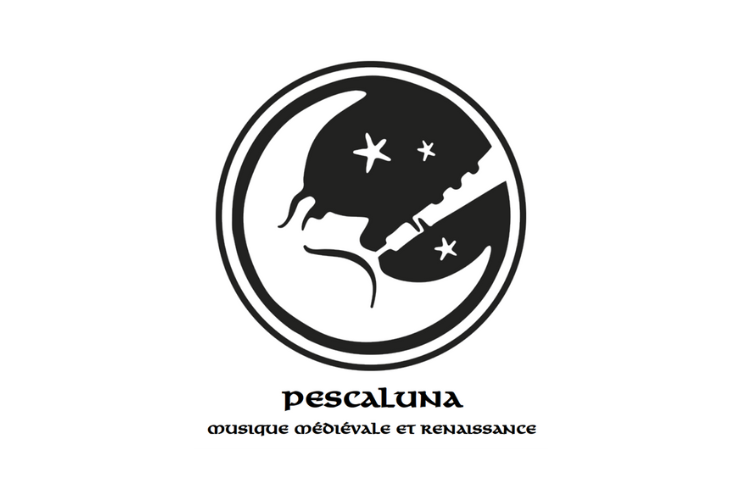 Pescaluna